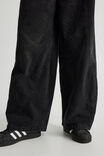 Notion Ulysses Panelled Jean, PANTHER - alternate image 4