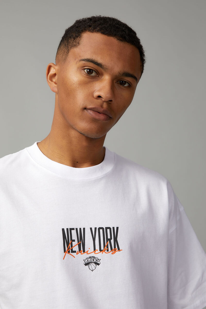 Mens Tops Basic Tees, Graphic Tees, Festival Shirts.