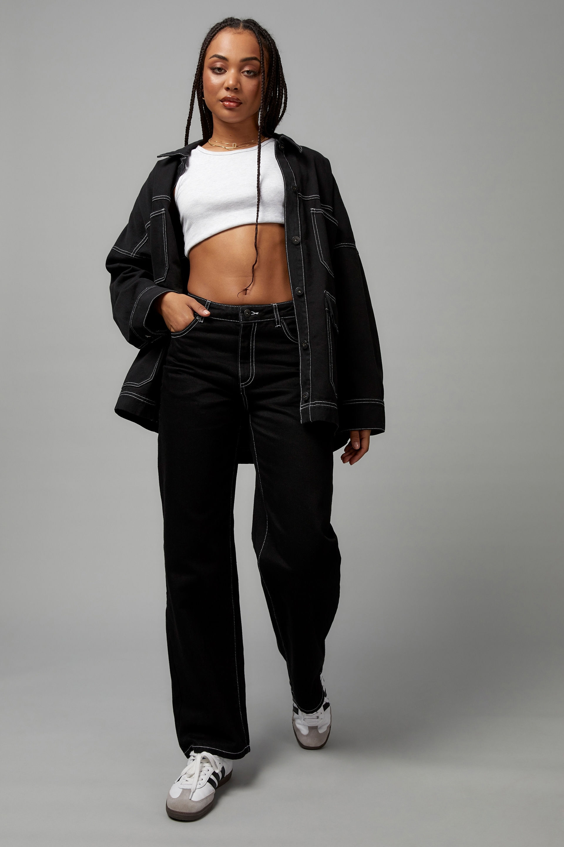Factorie jeans outlet