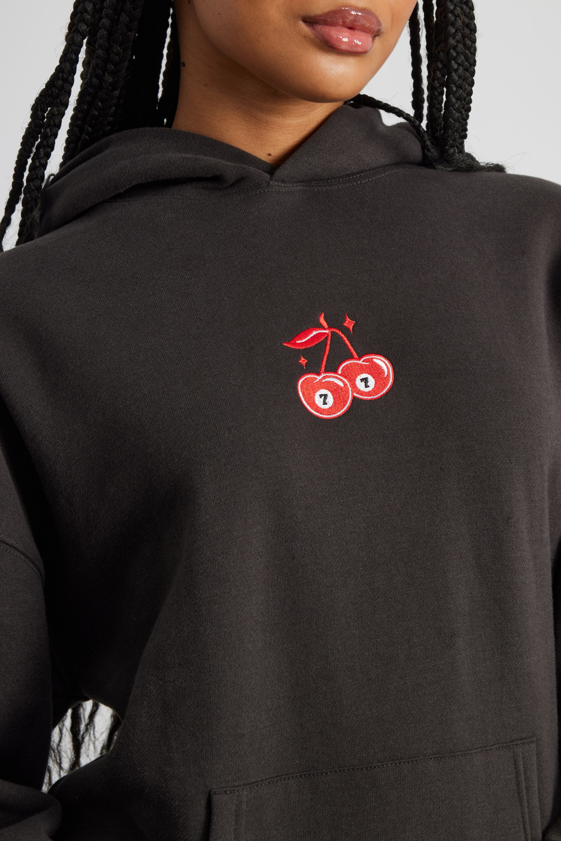 Original Hoodie