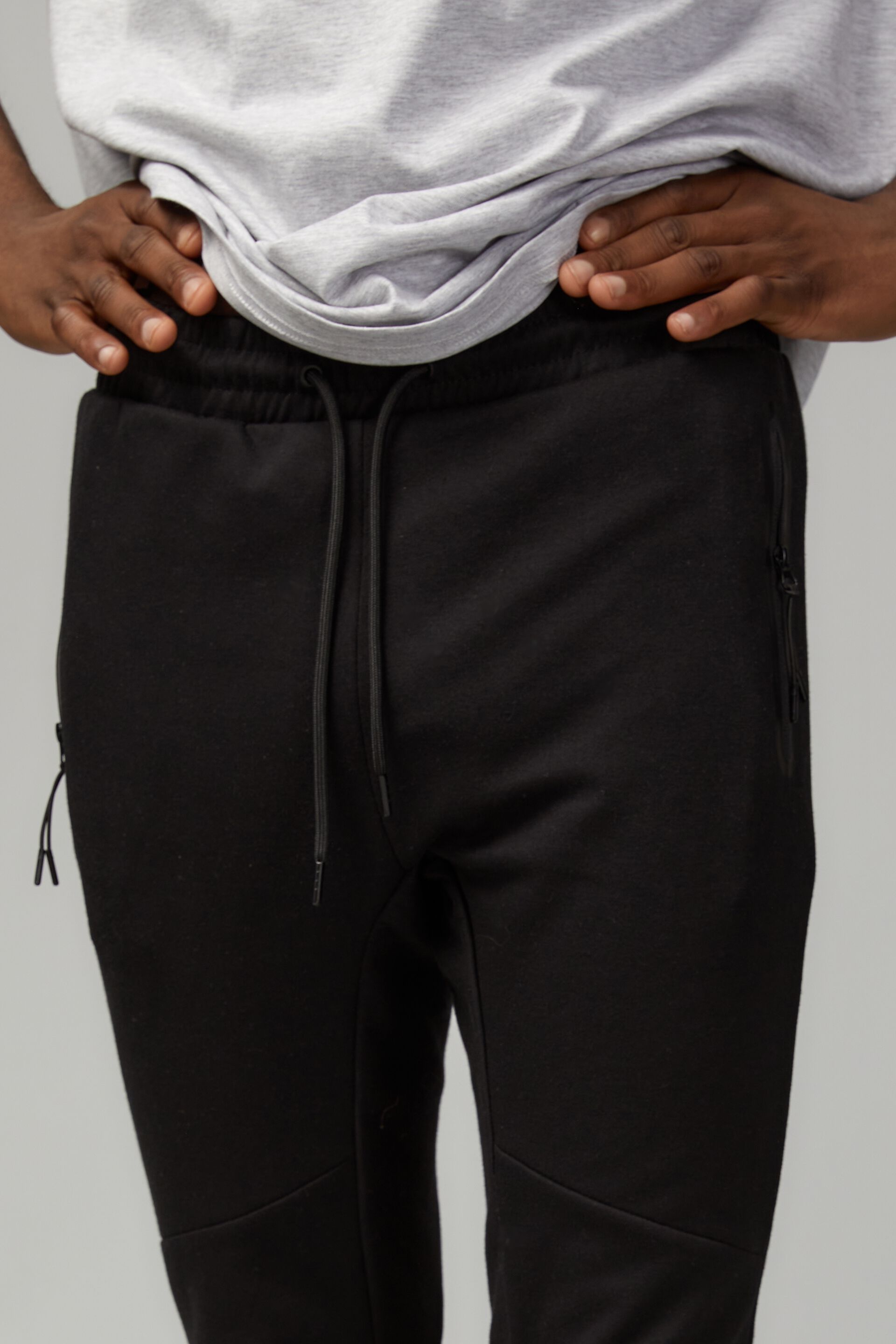 Factorie cheap tracksuit pants