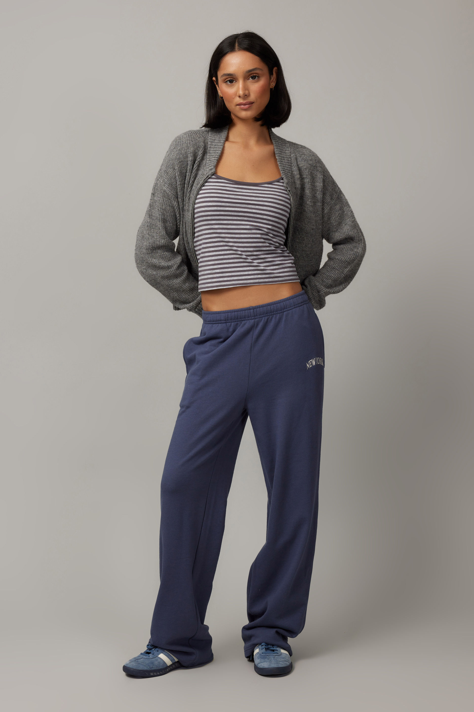 Women s Fleece Bottoms Trackies Fleece Shorts Factorie Australia