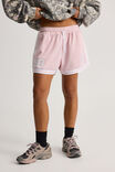 LCN NFL RAIDERS_POWDER PINK