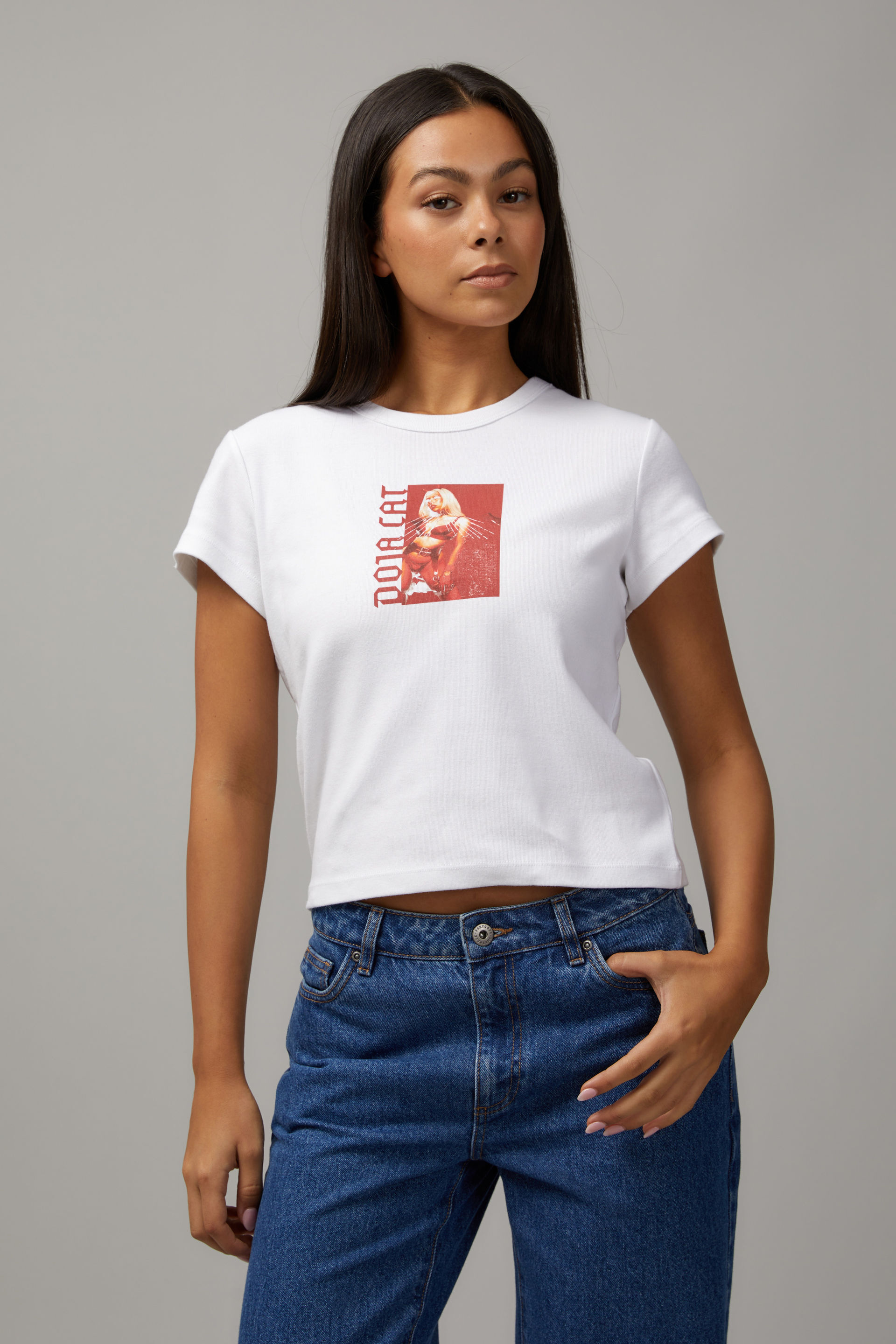 Graphic tees hot sale and hoodies