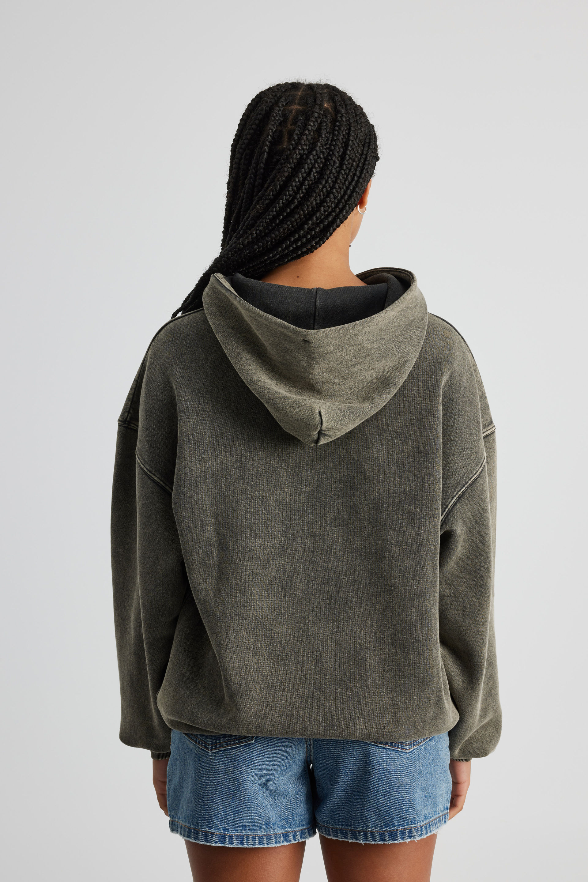 Original Hoodie