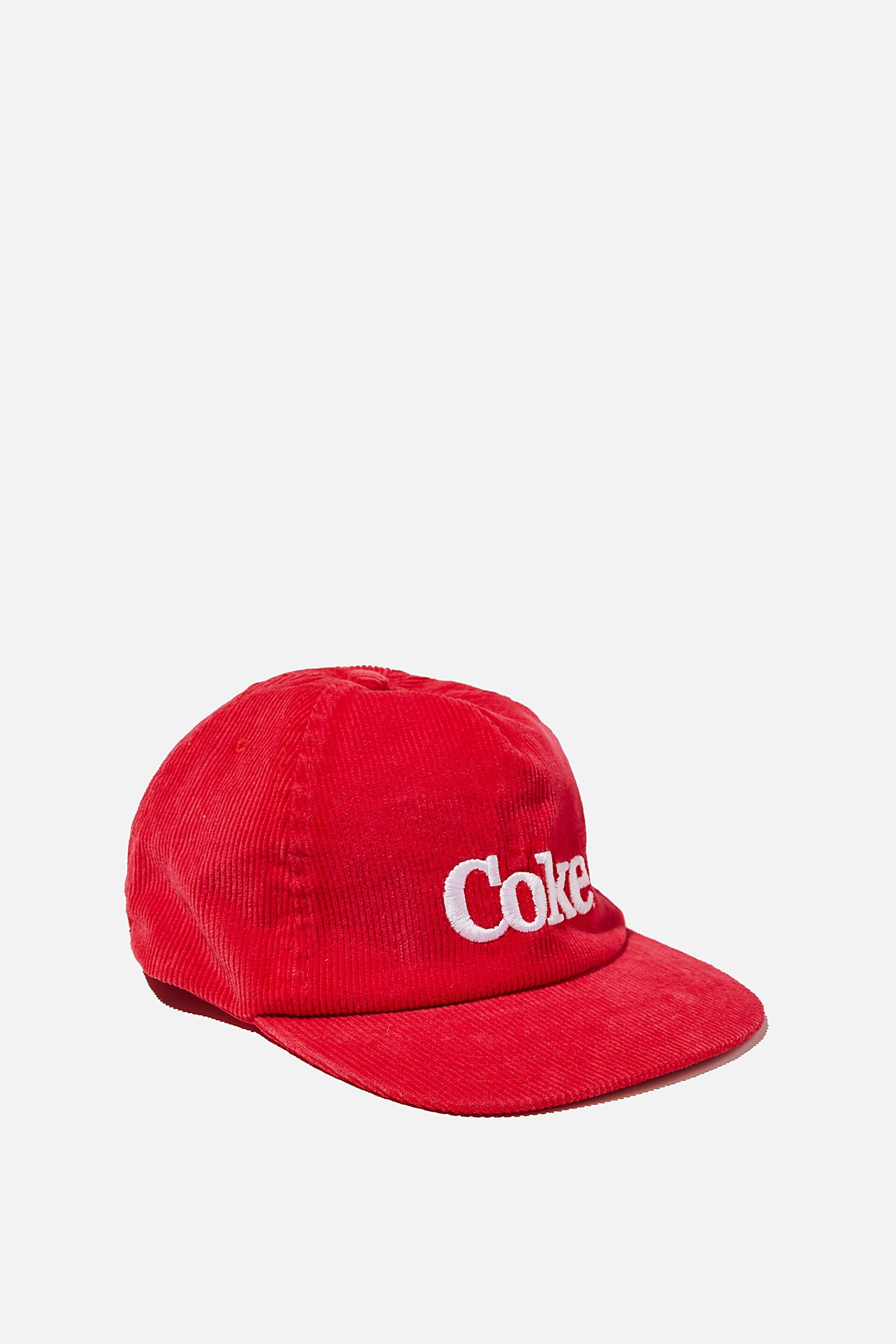 bucket hats factorie