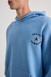 Dallas Cowboys Hoodie, LCN DAL ALLURE/DALLAS COWBOYS - alternate image 4