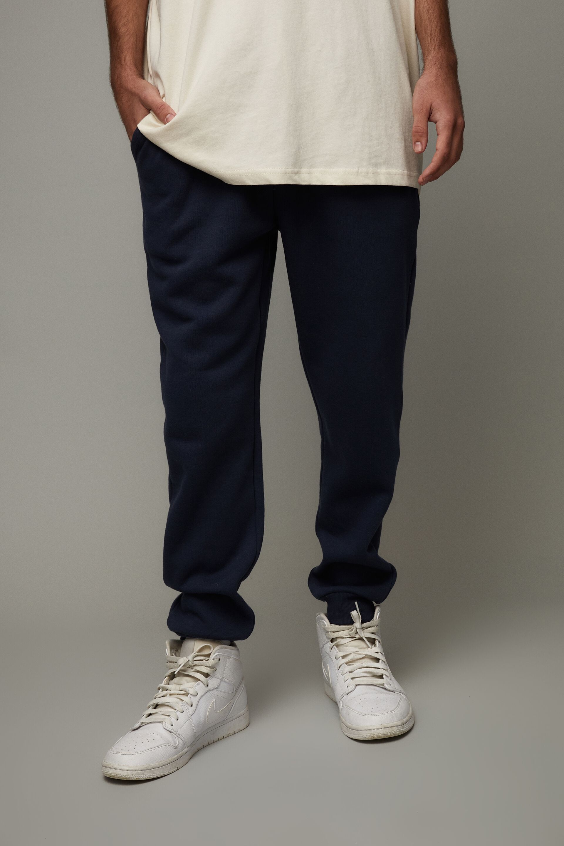 Factorie store tracksuit pants