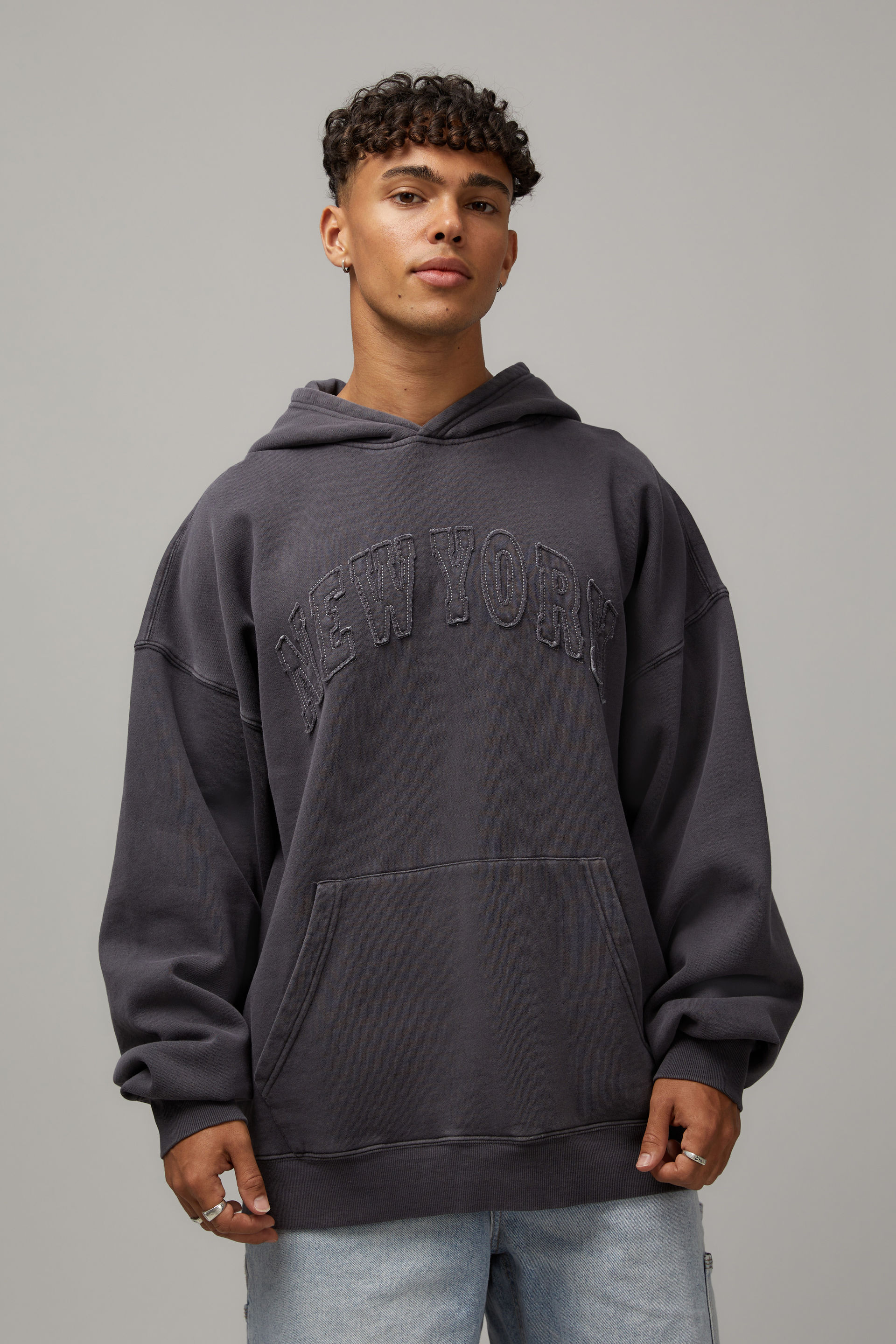 Factorie hoodies sales