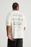 Select Colour: HH CLOUD/TAGLINE