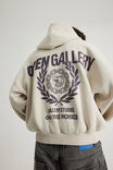OG WASHED PEBBLE / GALLERY STUDIO
