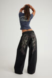 Mega Baggy Jean, DARK RIOT - example image 5