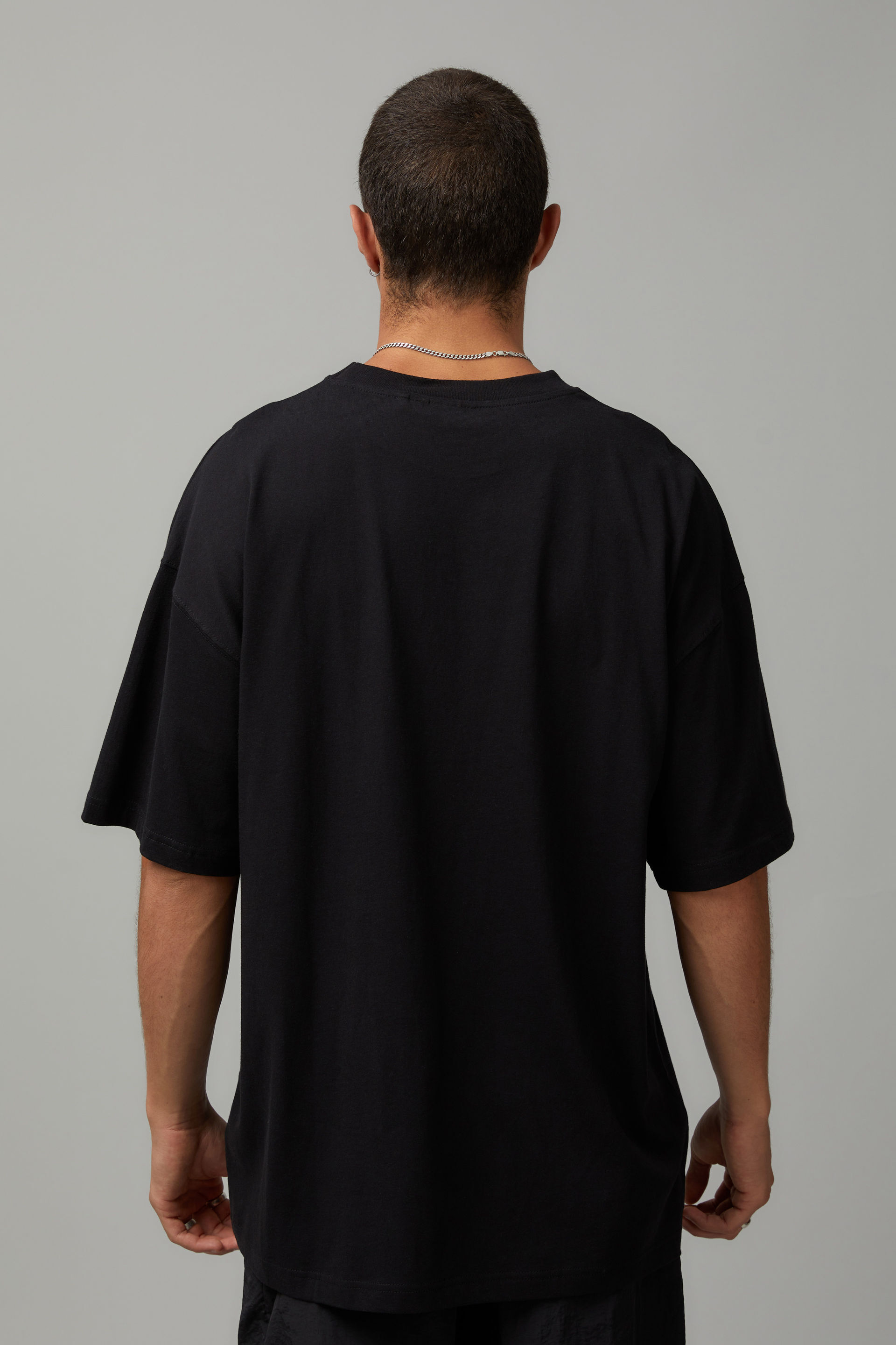Black pop 2025 culture t shirts