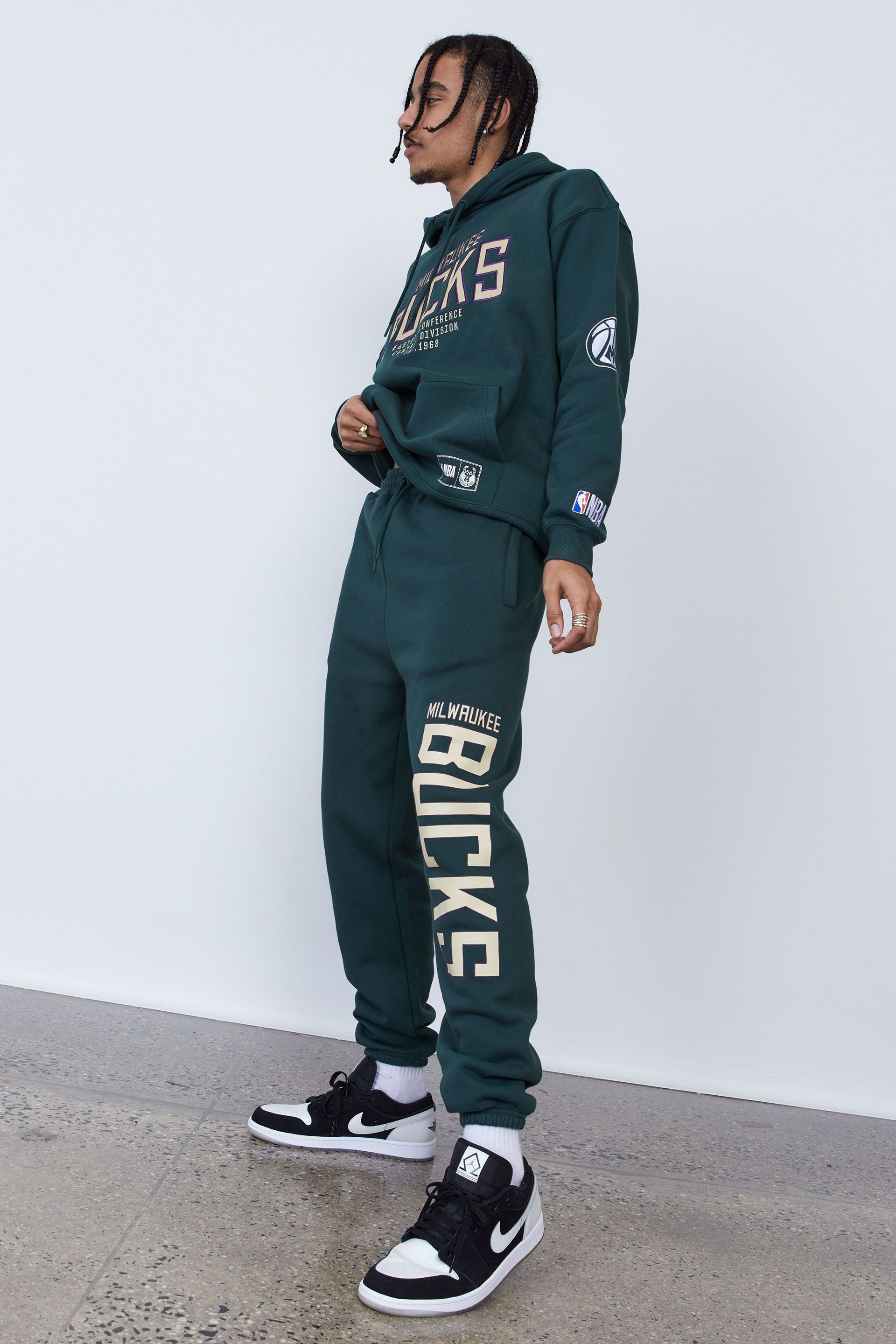 Mens Trackpants \u0026 Shorts | Shop now!