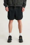 LCN NFL PURE BLACK / GOTHIC STEALTH RAIDERS