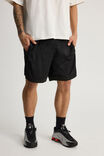 LCN NFL BLACK/RAIDERS BLACK STEALTH