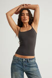 Snatched Cami, PHANTOM - alternate image 4