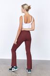 Hype Pull On Pant, ANDORRA - alternate image 3