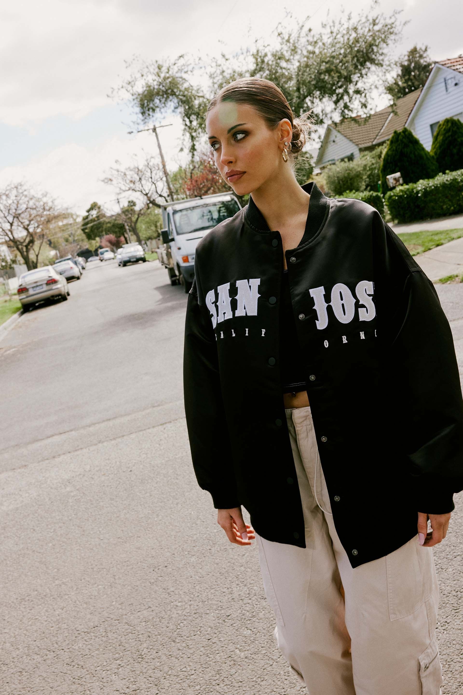 Factorie Jackets | Shop Womens \u0026 Mens 