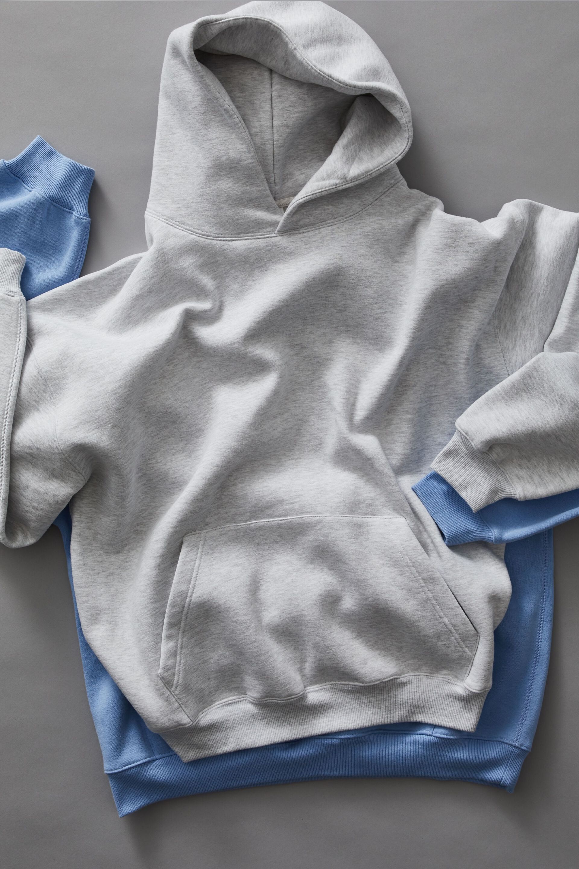 Factorie hoodies cheap