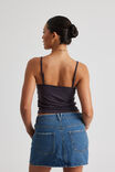 Classic Cami, PHANTOM - alternate image 3