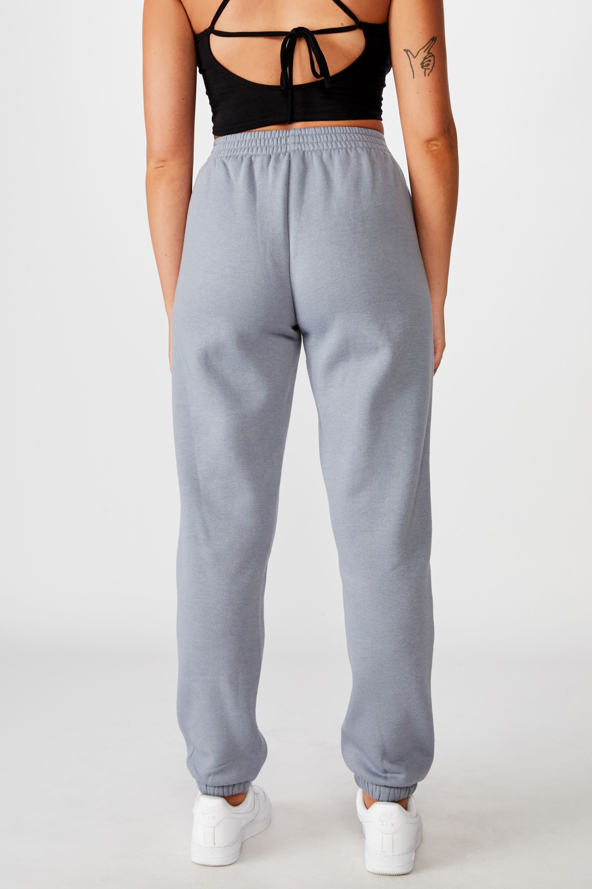 track pants factorie
