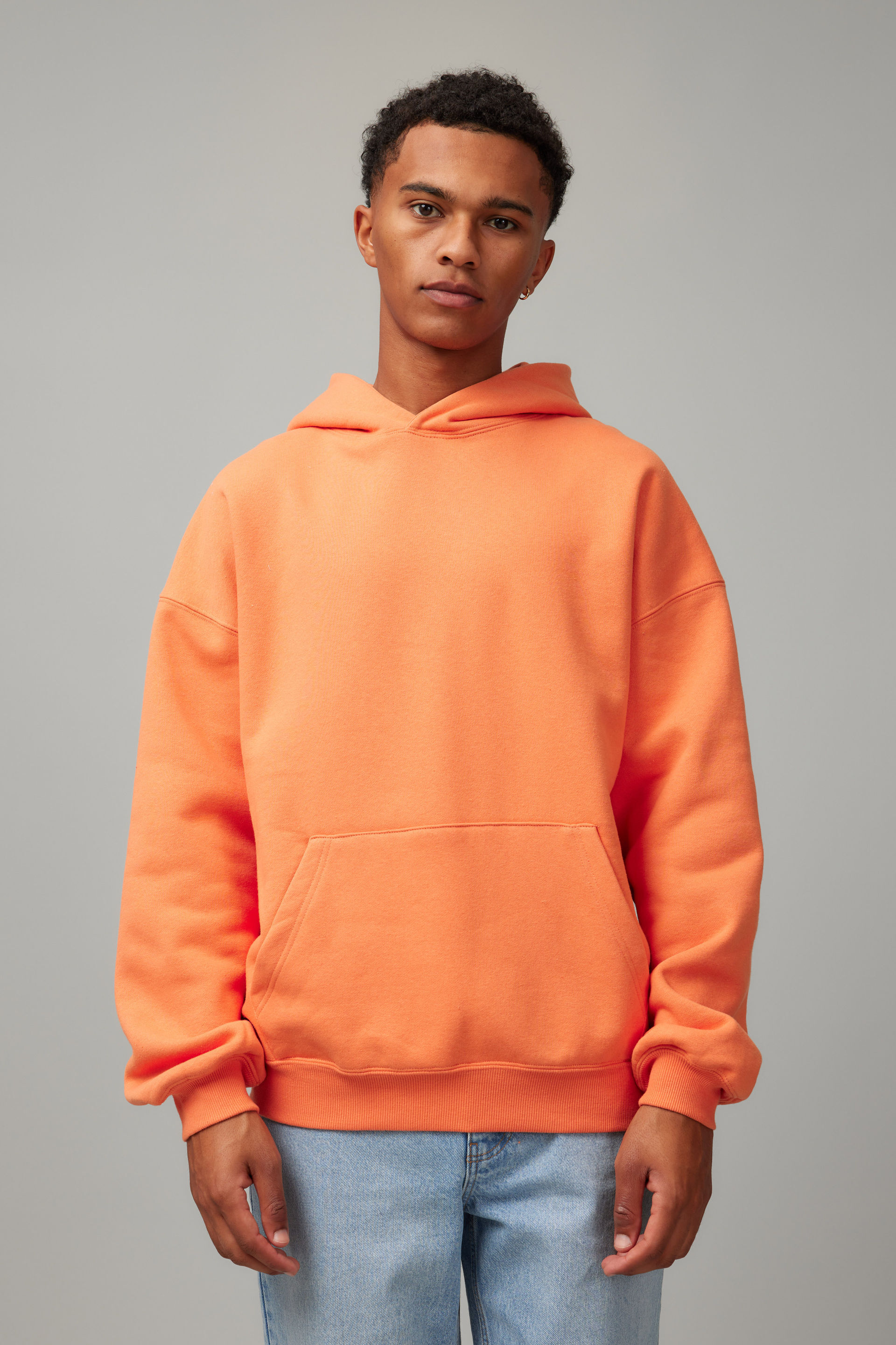 Nasa hoodie hotsell factorie