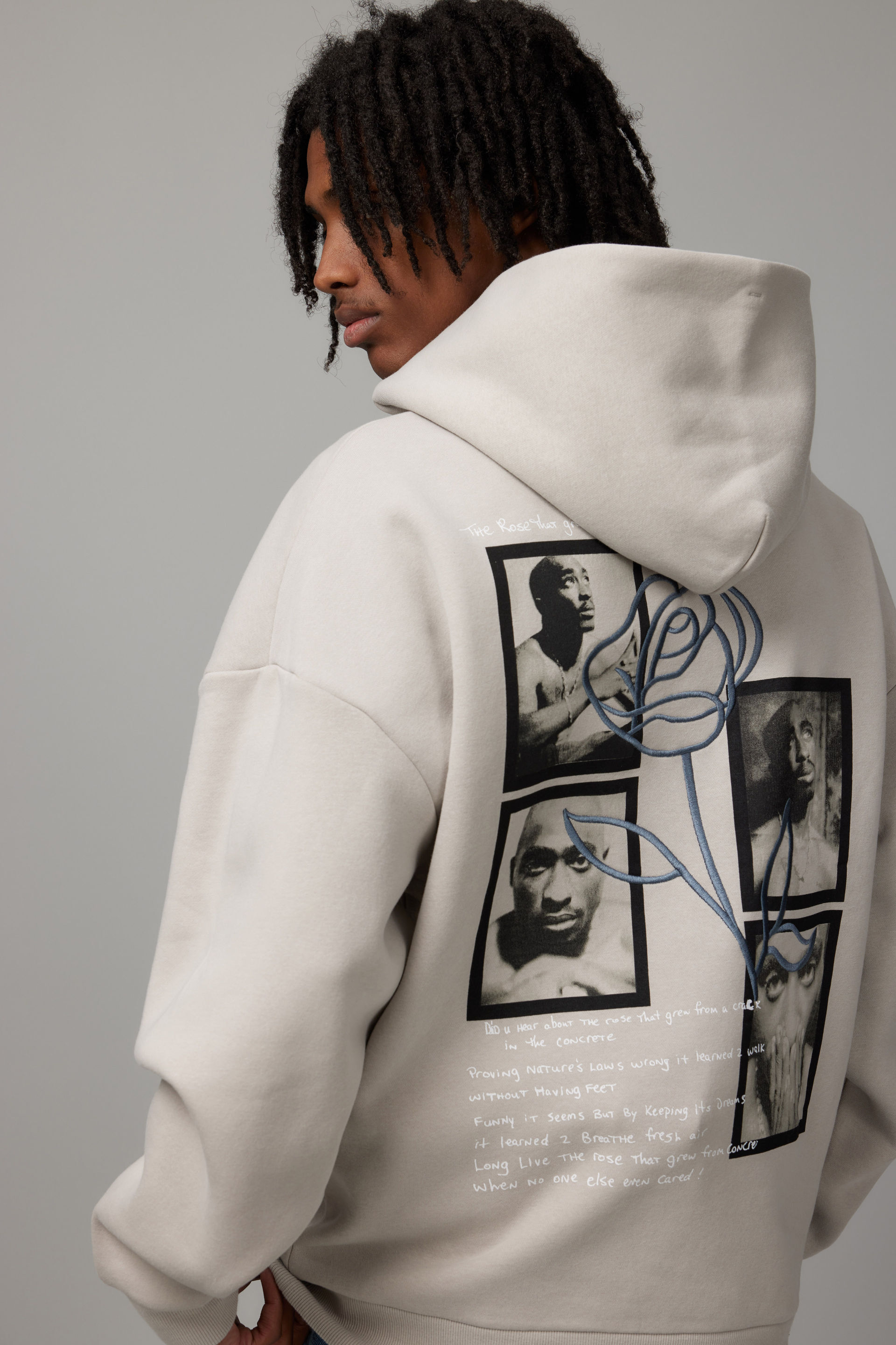 Nasa 2025 hoodie factorie