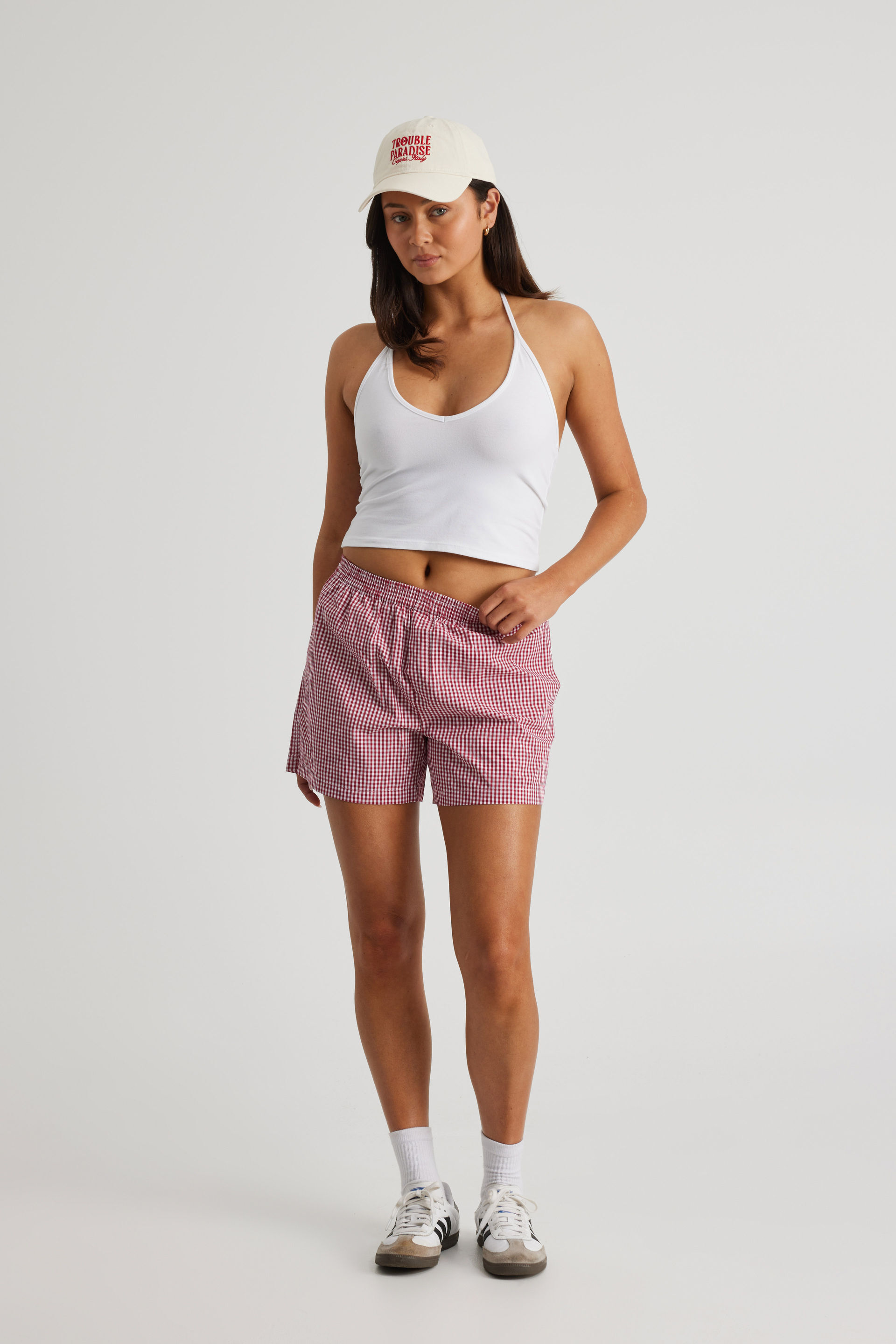 Womens New Arrivals On trend womenswear has just landed