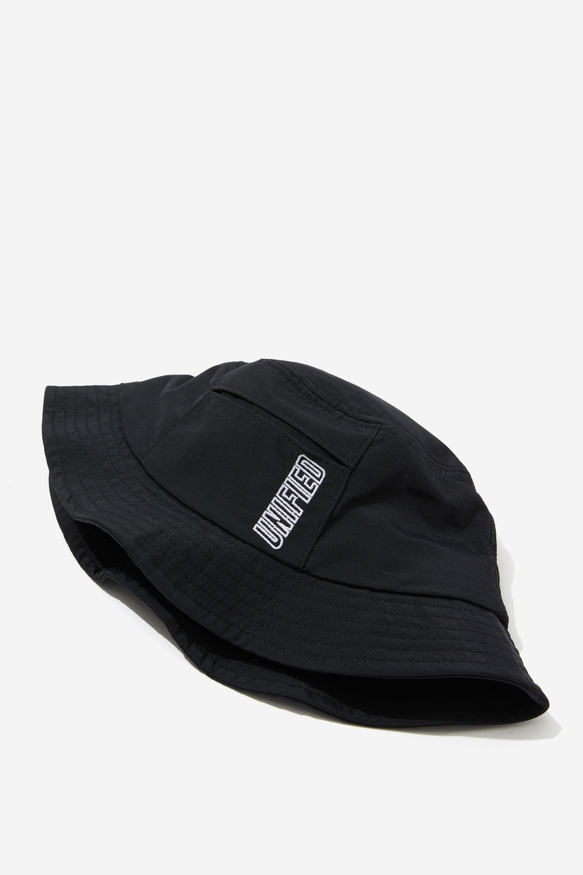 Bucket hats factorie new arrivals