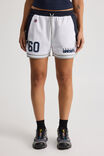 NFL LCN DALLAS COWBOYS_ WHITE