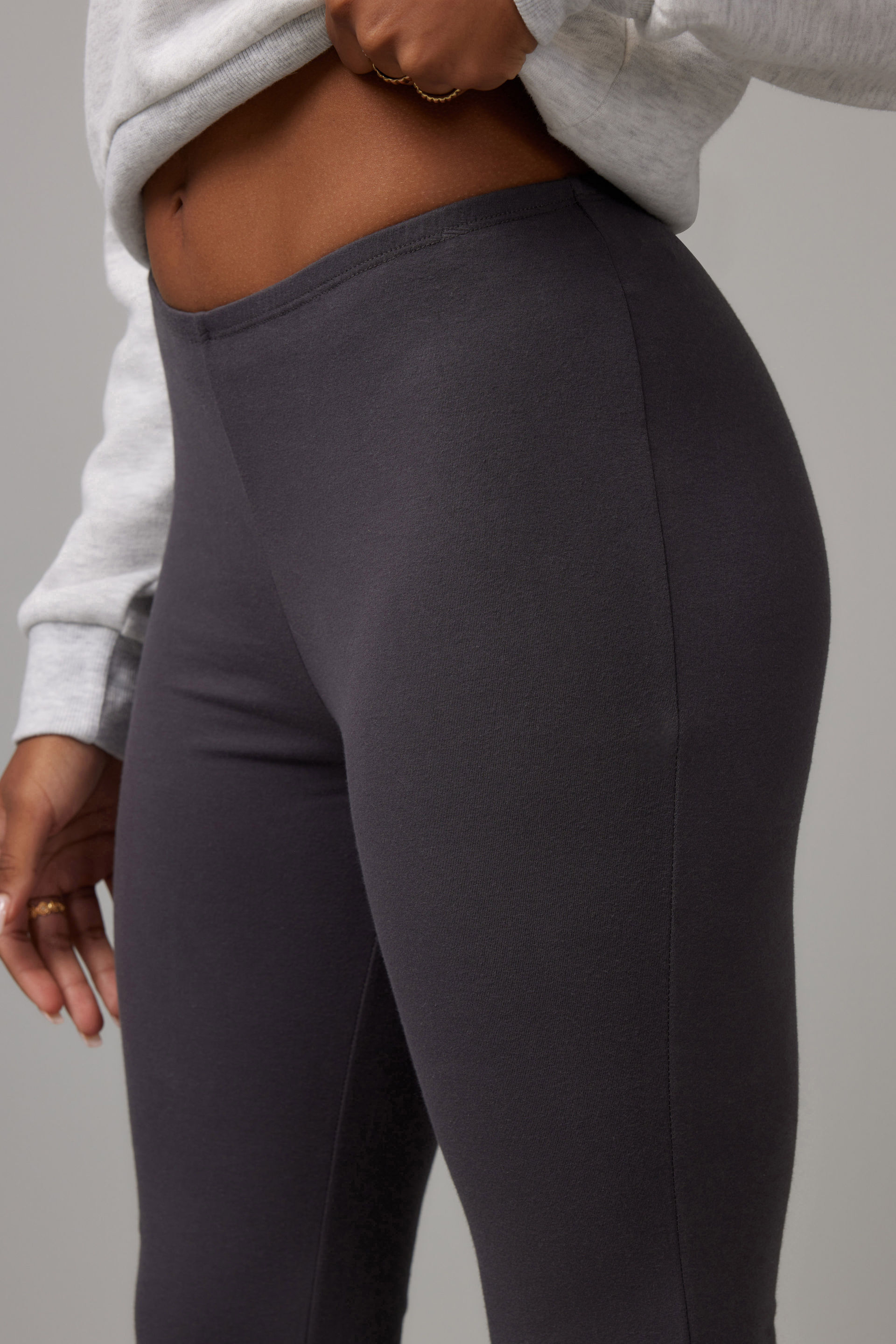 Factorie leggings shop