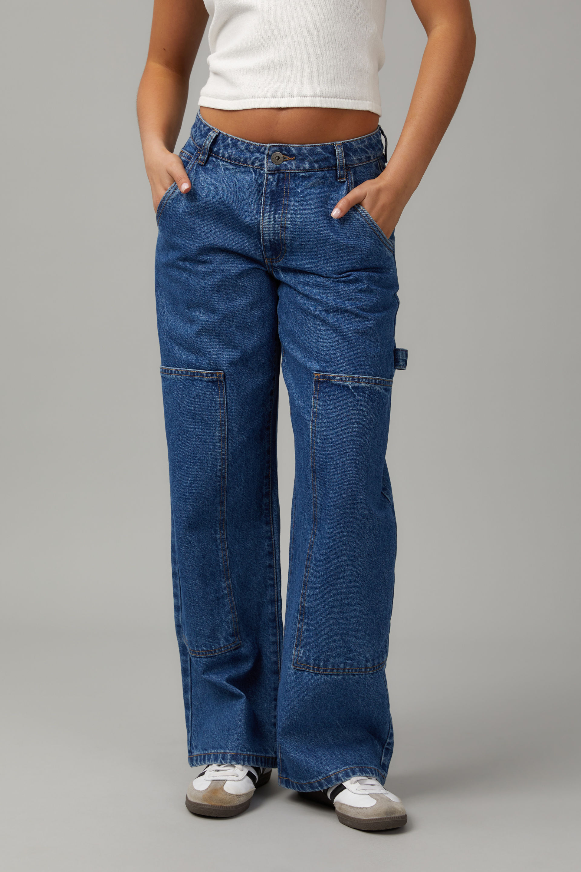 Factorie jeans best sale