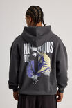 LCN MT SLATE/BIGGIE NOTORIOUS