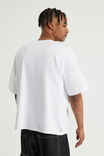 Notion Vintage Graphic Tshirt, NTN WHITE/SUPERSCRIPT - example image 3