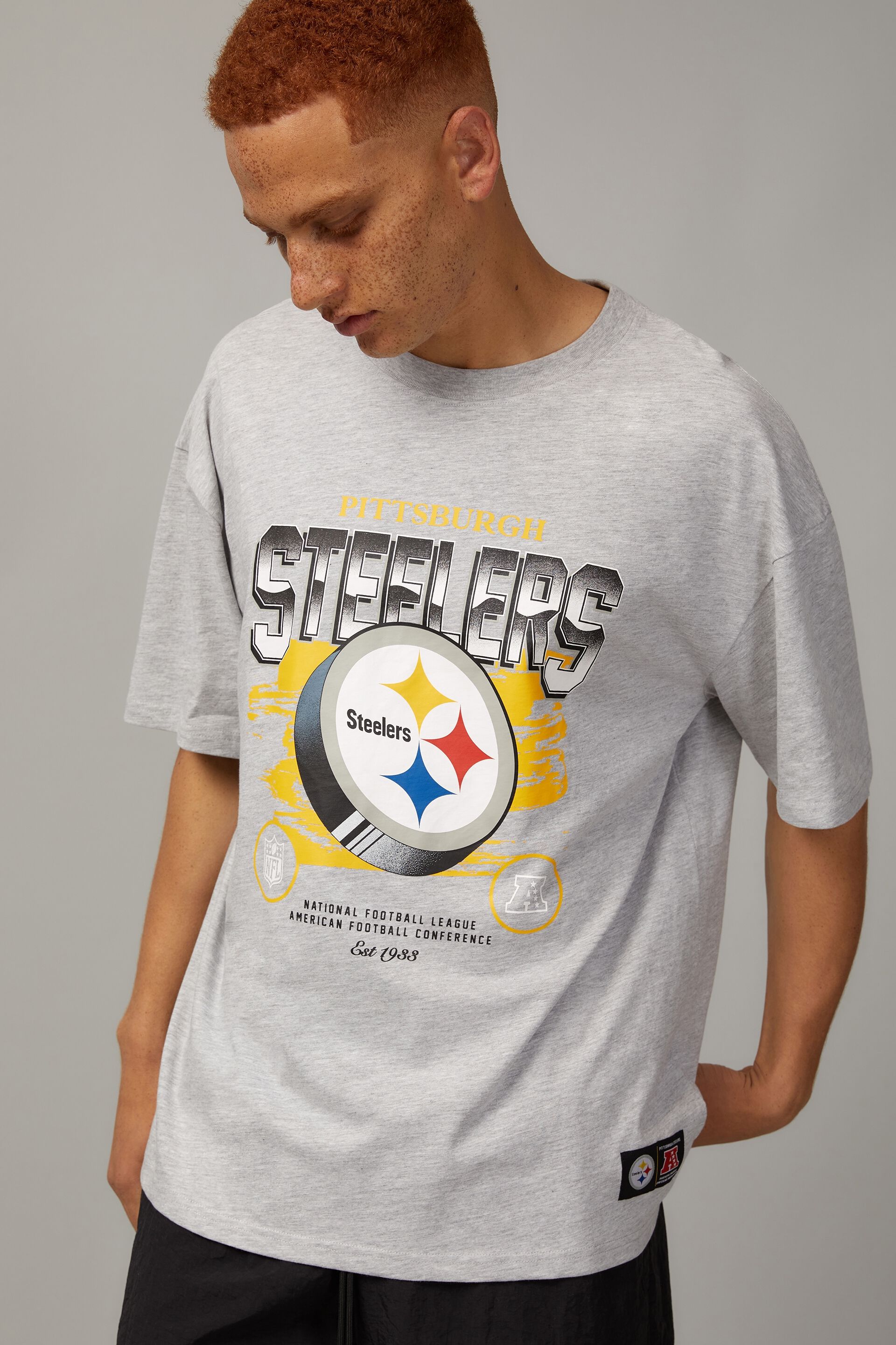 Nfl hotsell tee shirt