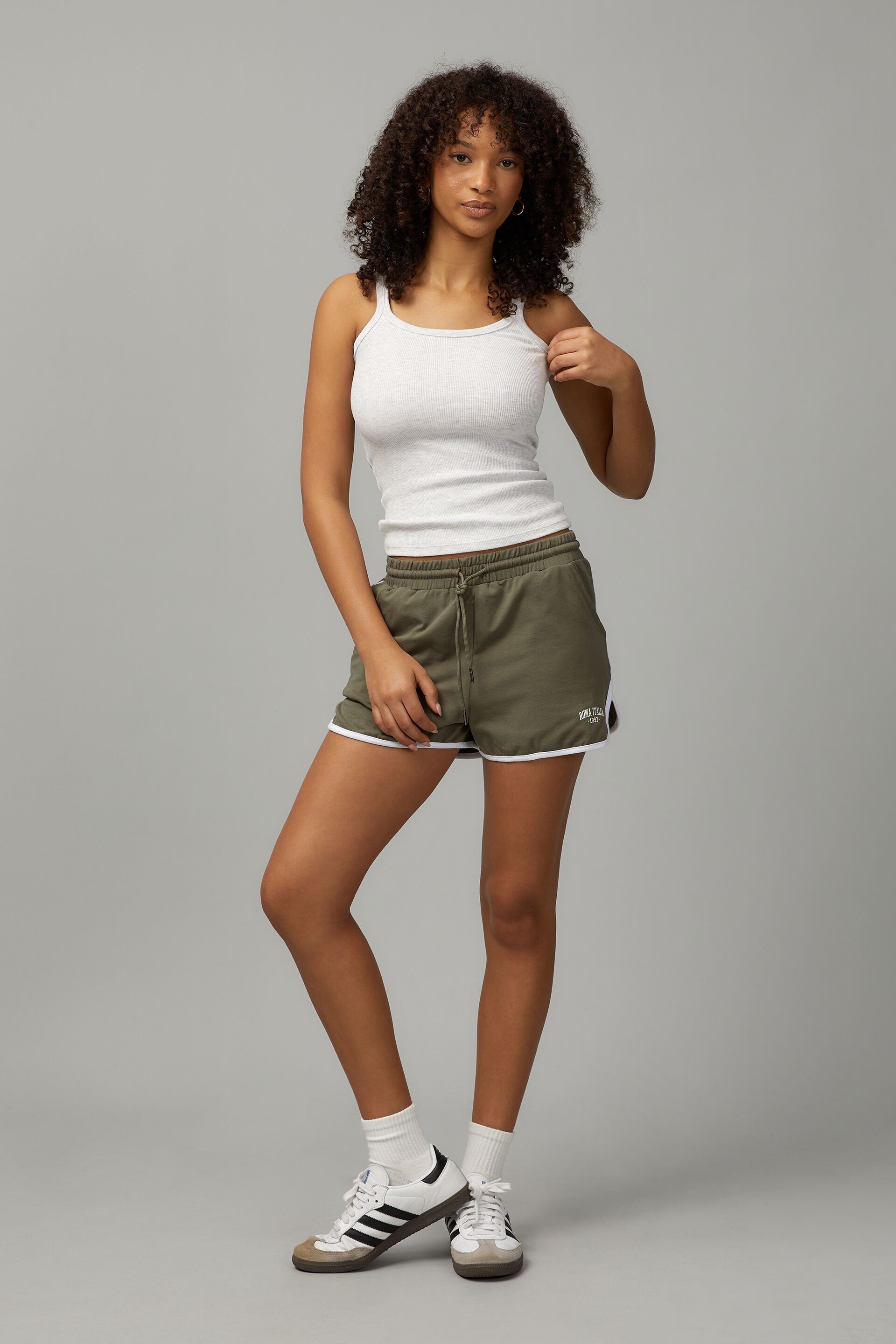 Athletic shorts that look like khaki shorts shop