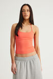 Select Colour: CORAL