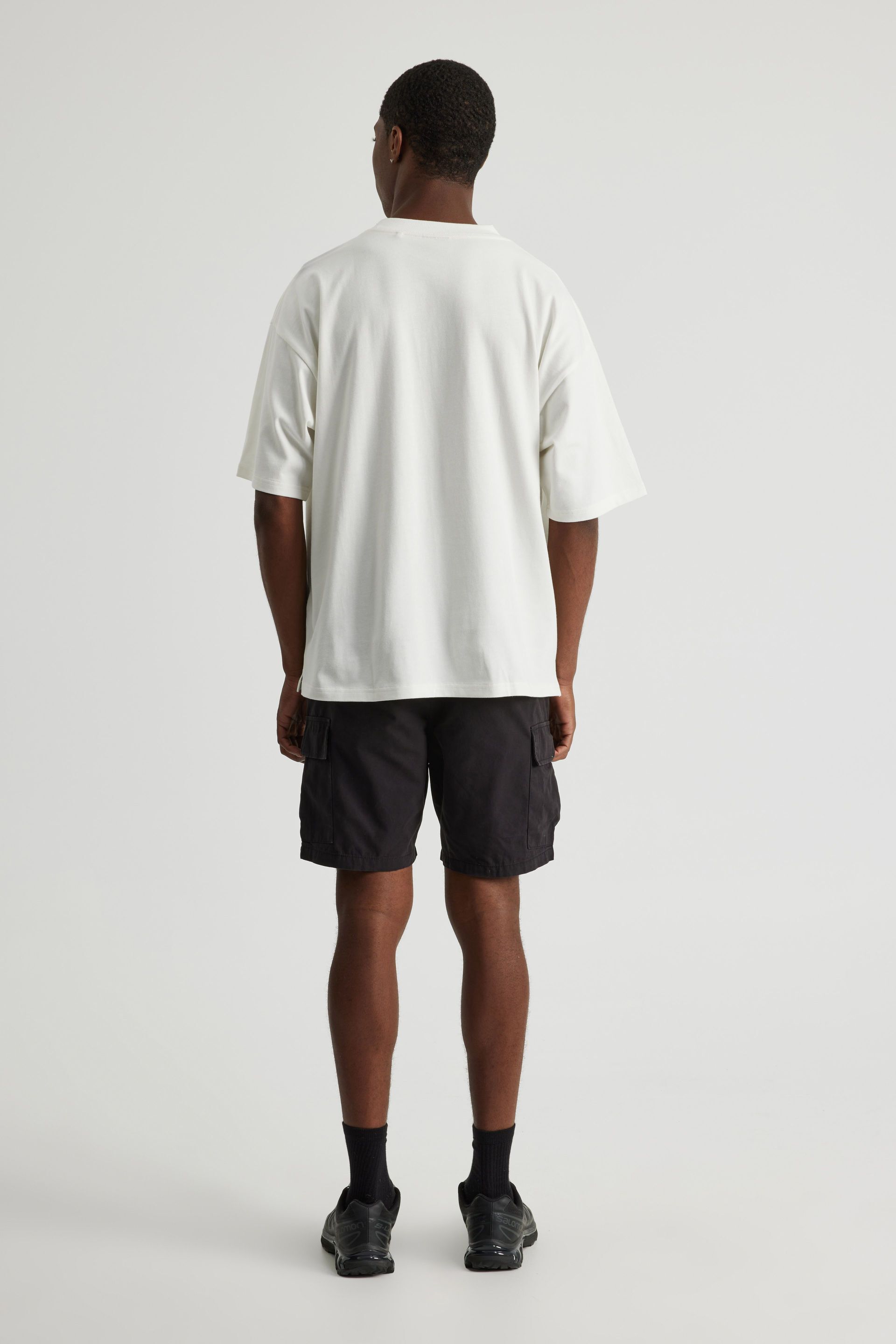 Fila factorie nz 2025