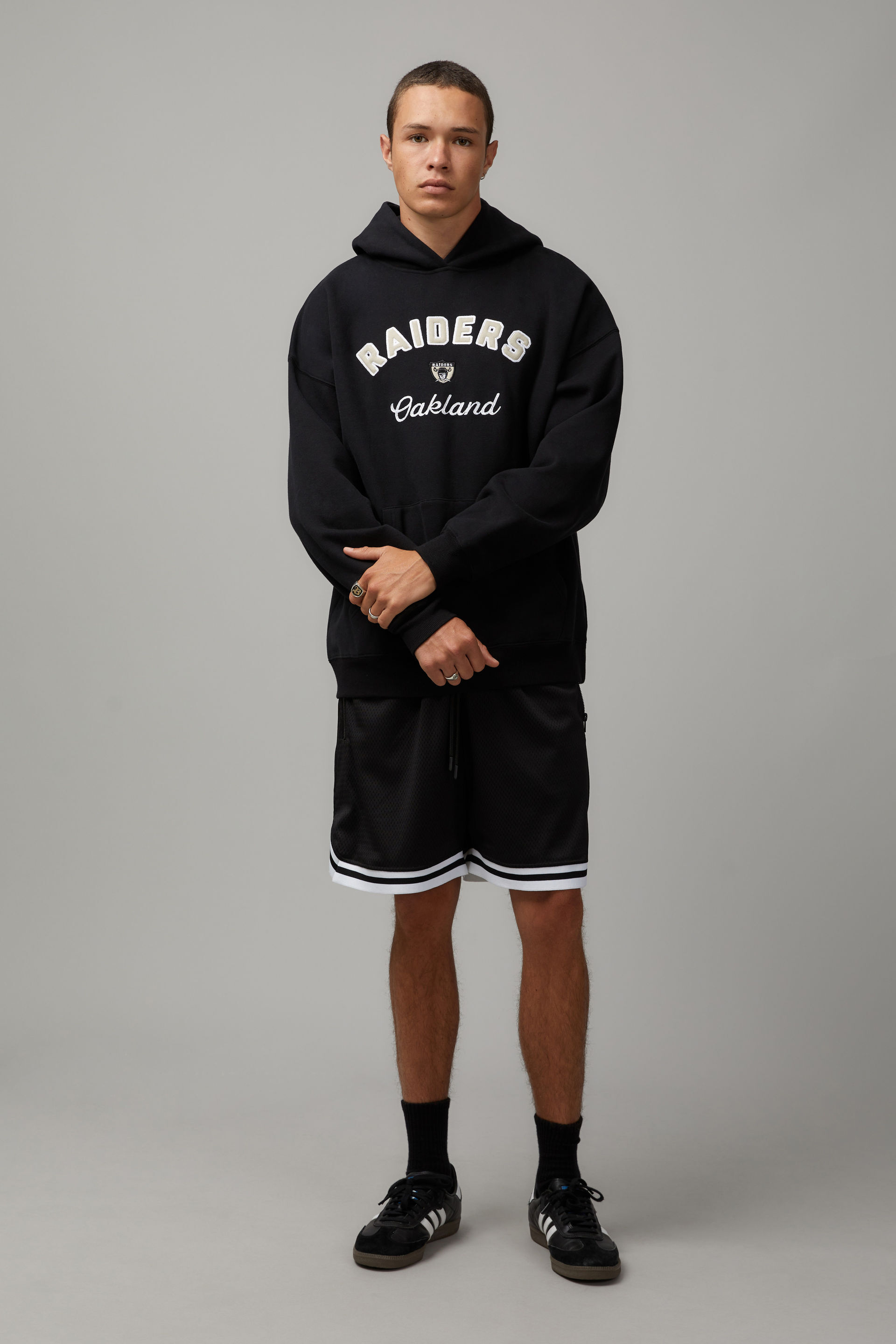 Nfl hoodie sale