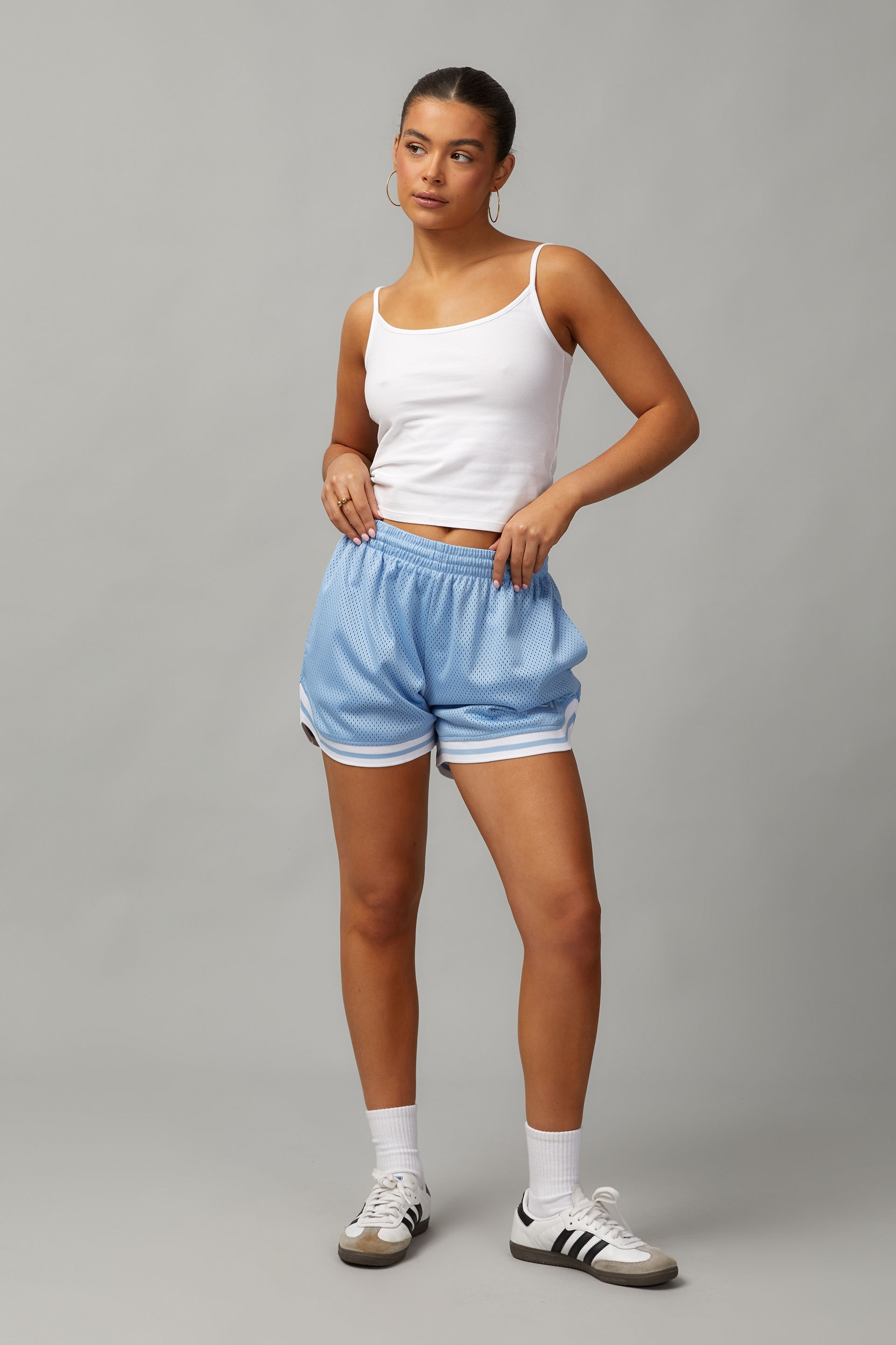 Factorie shorts hot sale