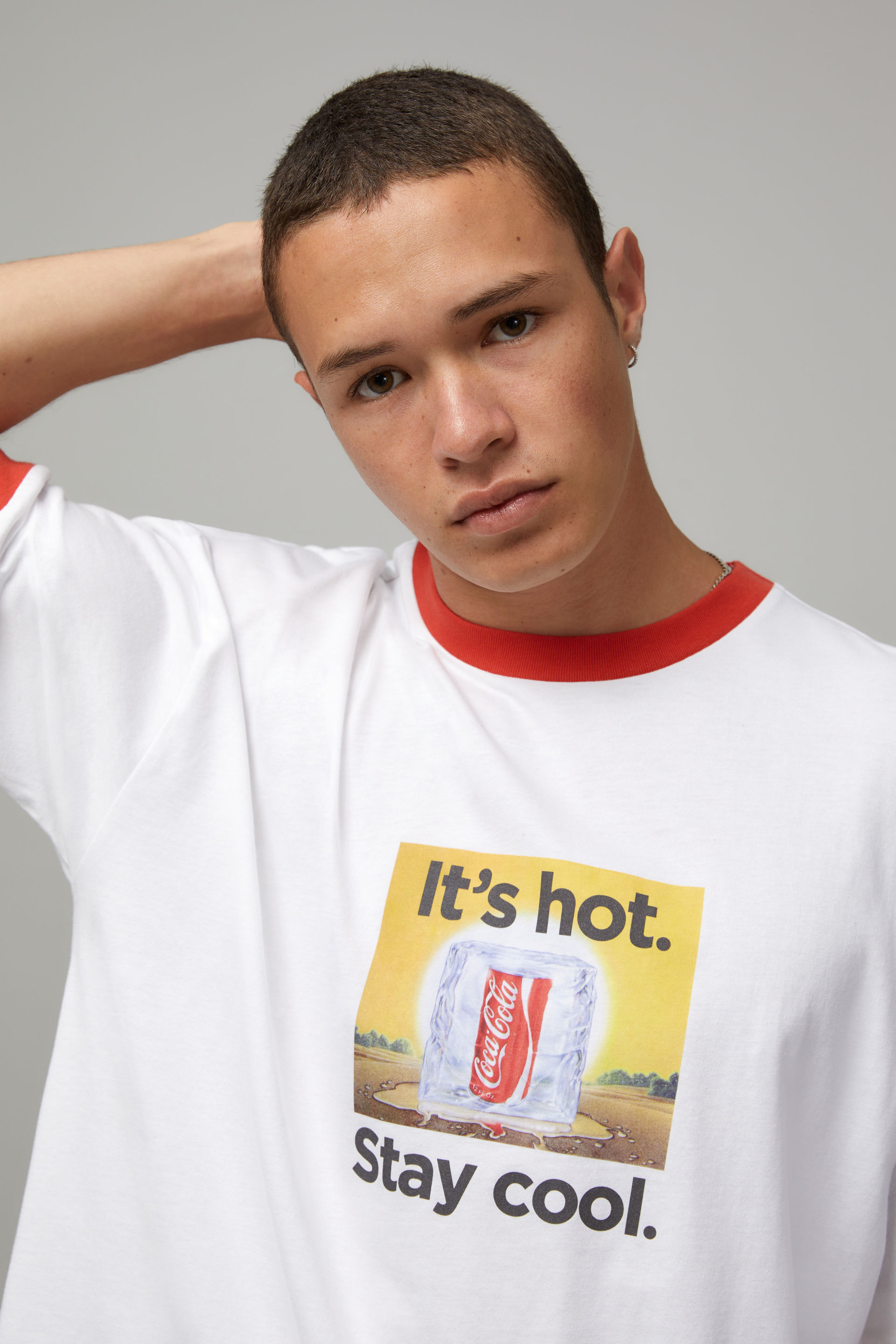 Cool pop culture t shirts new arrivals
