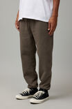Washed Unified Track Pant, WASHED CEDAR/UNIFIED CALABASAS - alternate image 2