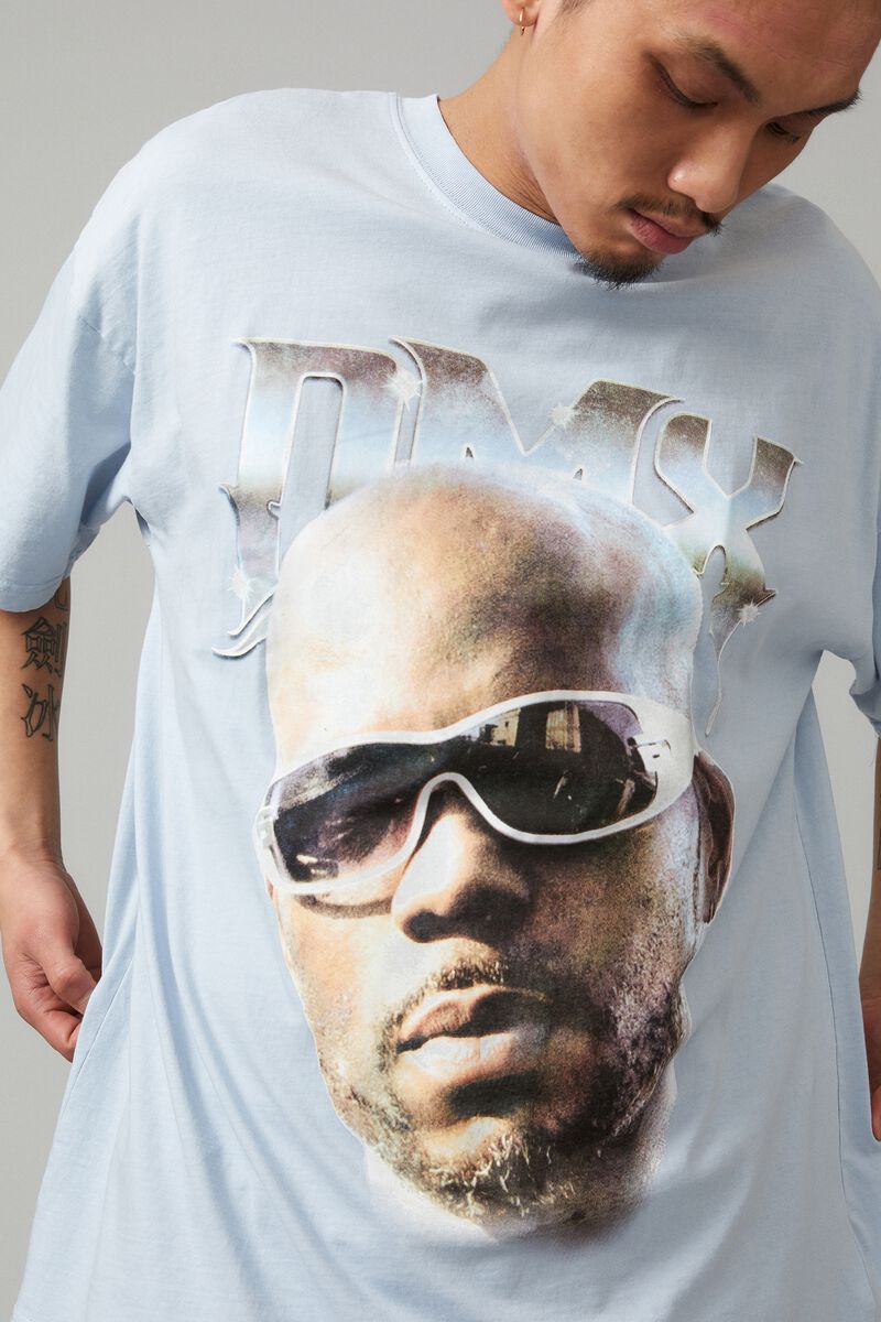 Graphics Tees | Shop our huge range of printed Tees!