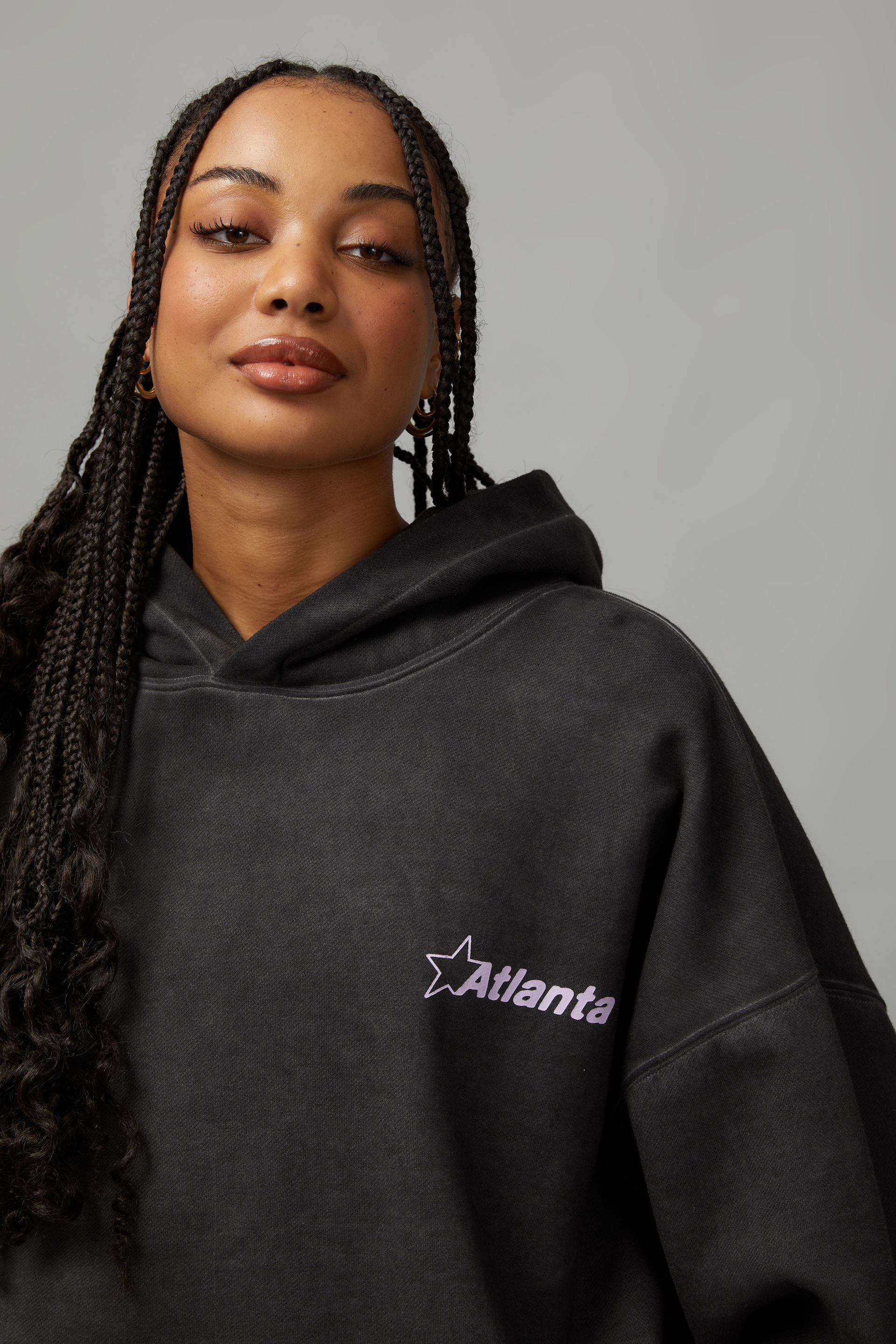 Hoodies factorie sales