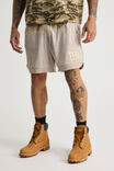 LCN NFL BEIGE/NEW YORK GIANTS STEALTH