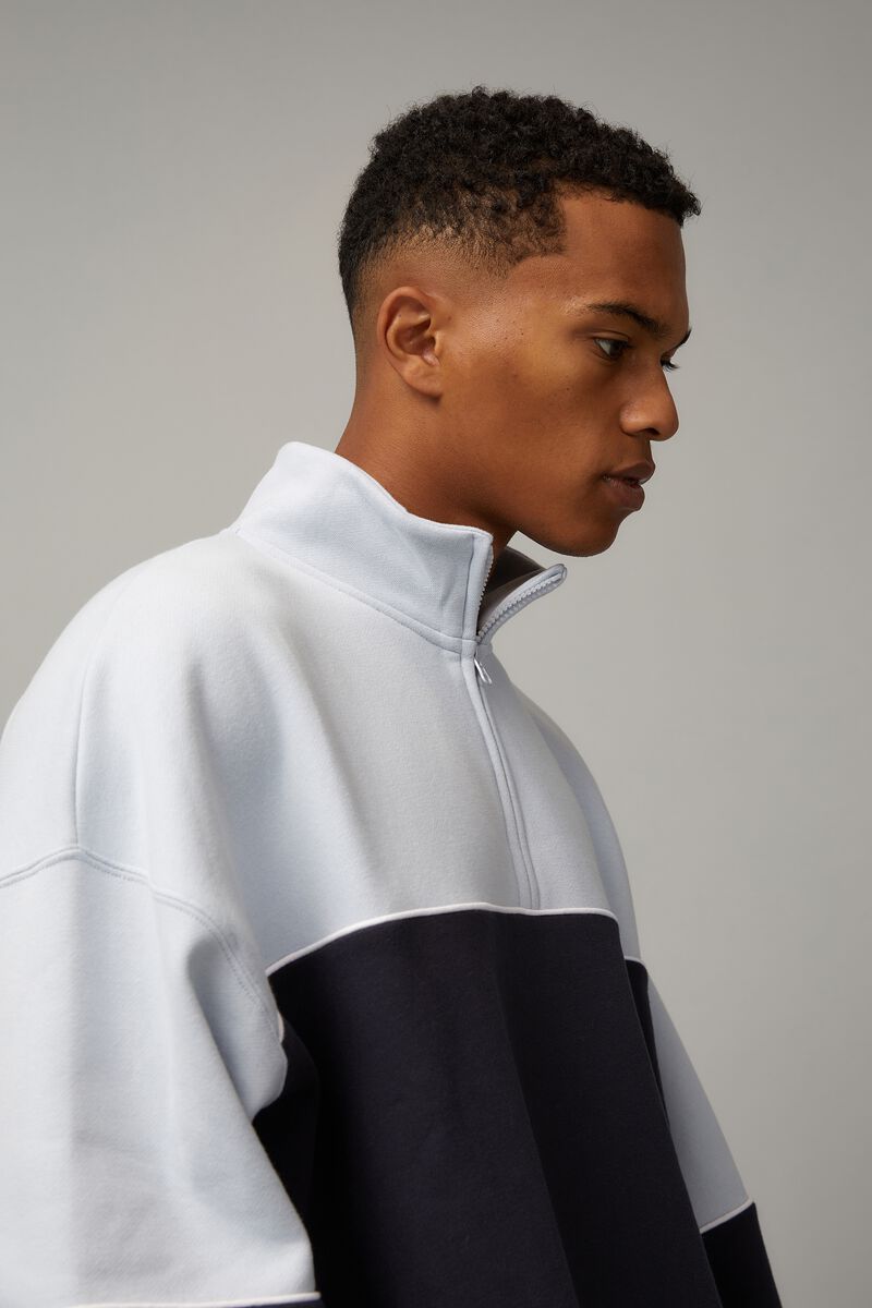 Mens New Arrivals | On trend menswear has just landed!