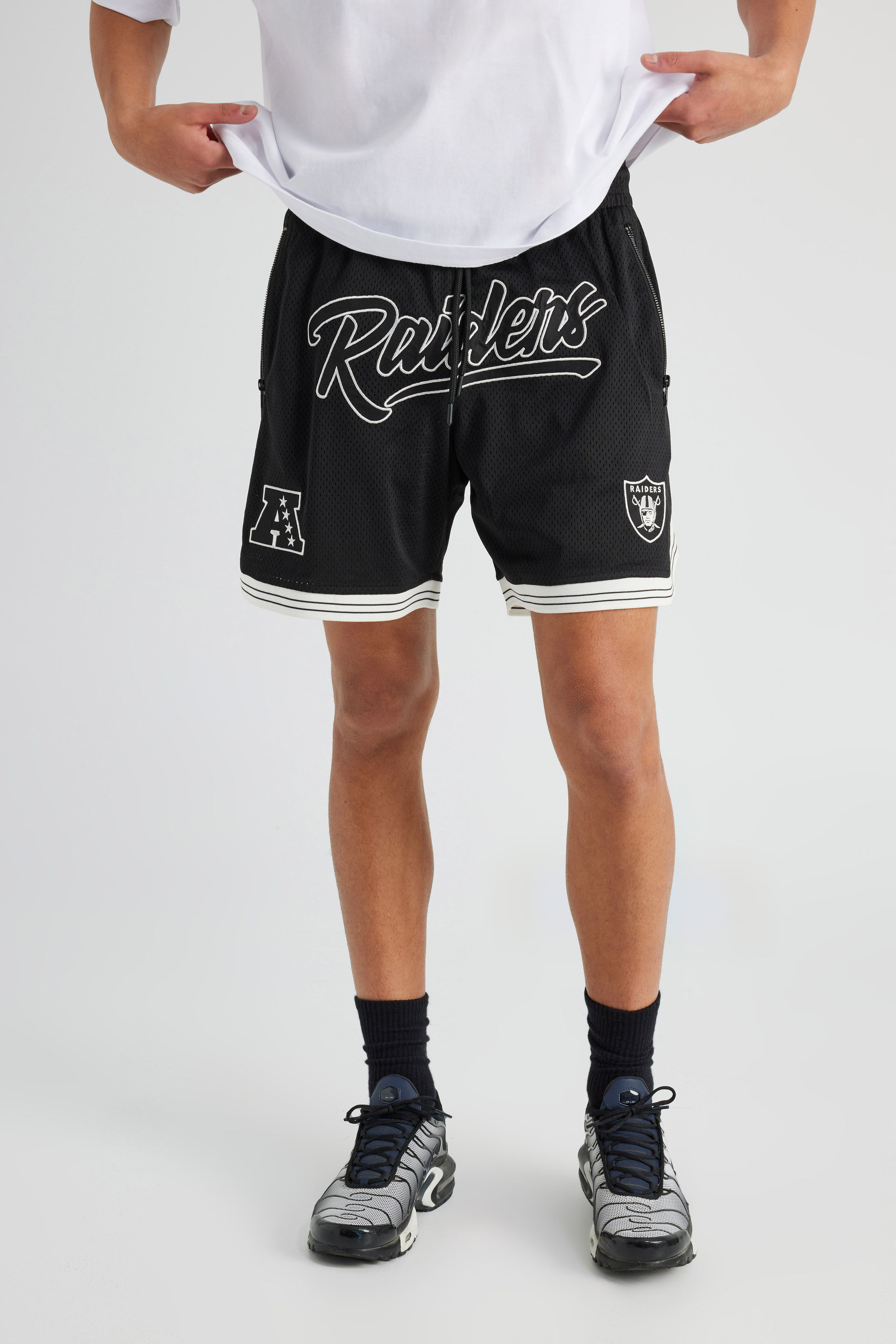 Shorts to buy clearance