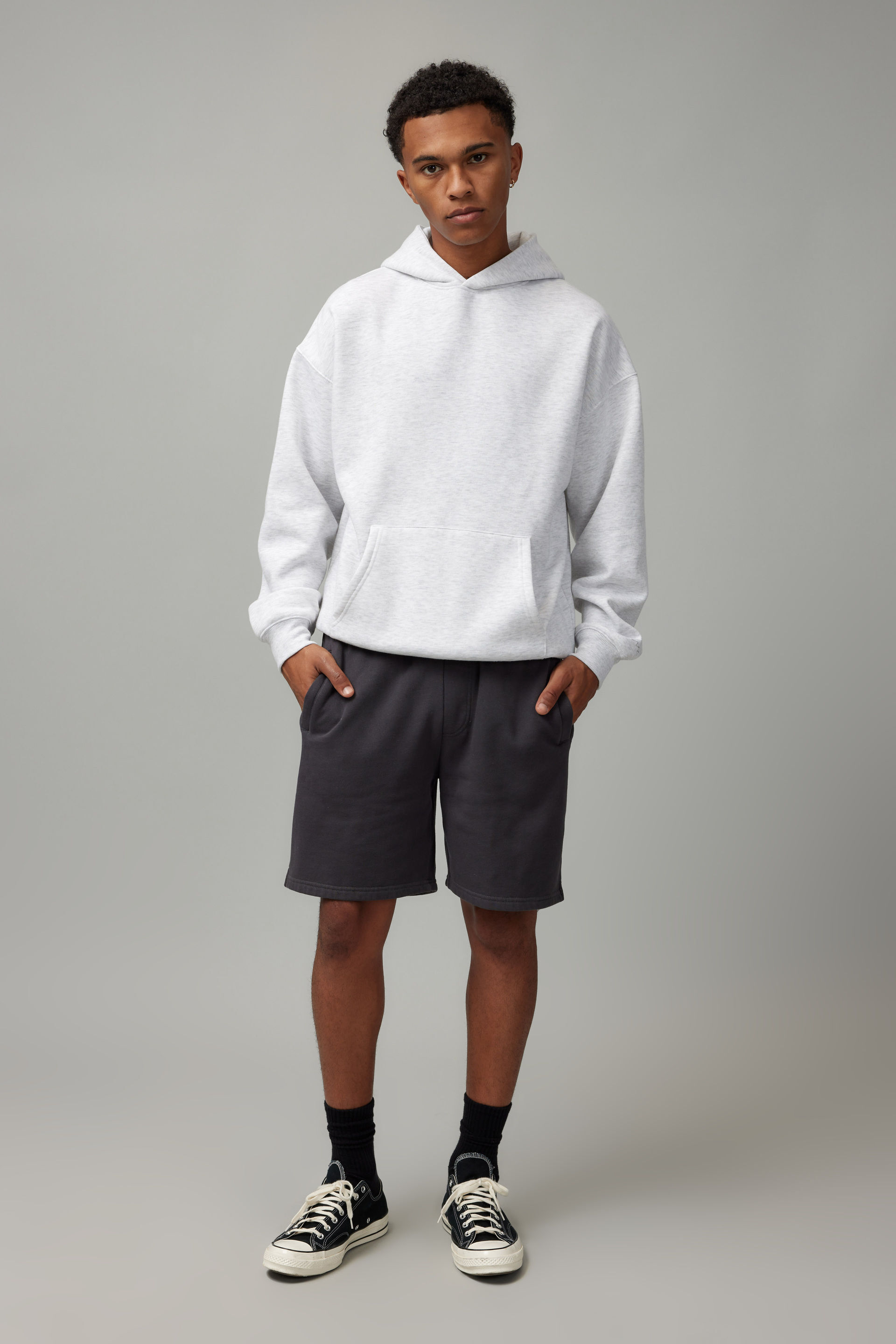 Mens fleece shorts australia deals