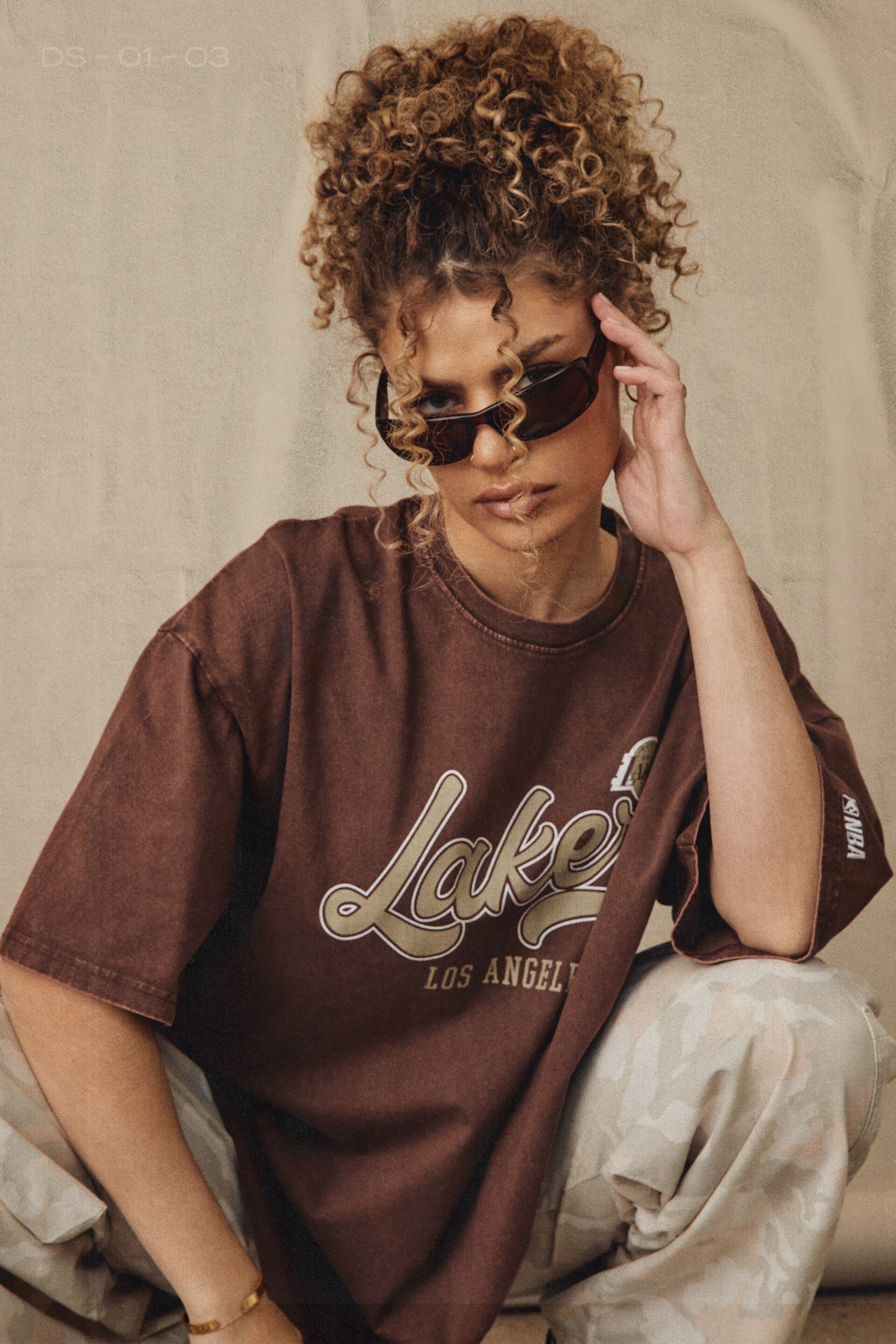 Womens T Shirts | Basic, Graphic 